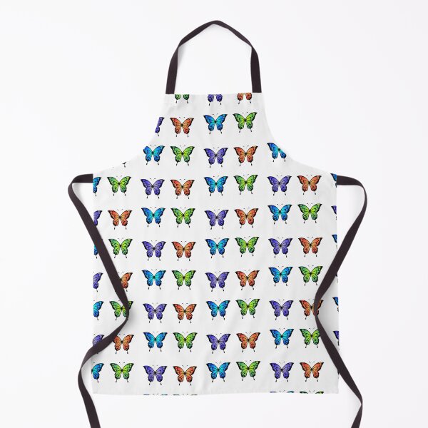 Item preview, Buterflies designed and sold by Univers Gifts.