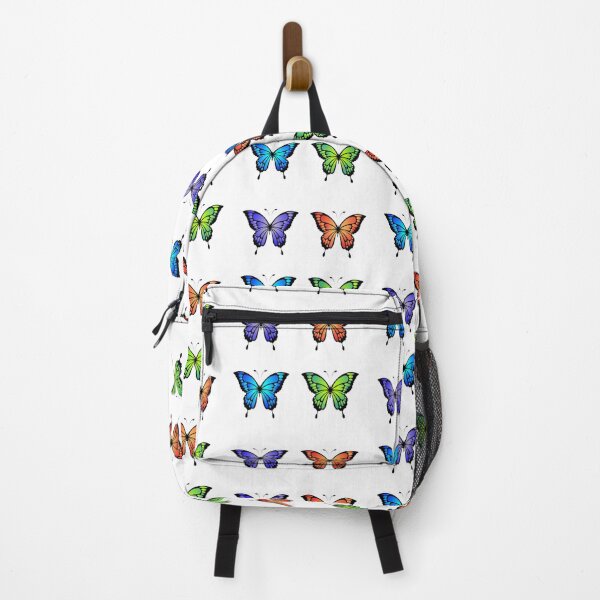 Item preview, Buterflies designed and sold by Univers Gifts.