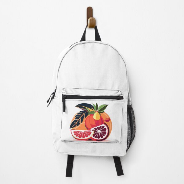 Artikelvorschau, Obstkunst - 02 entworfen und verkauft von Multiversosweb.