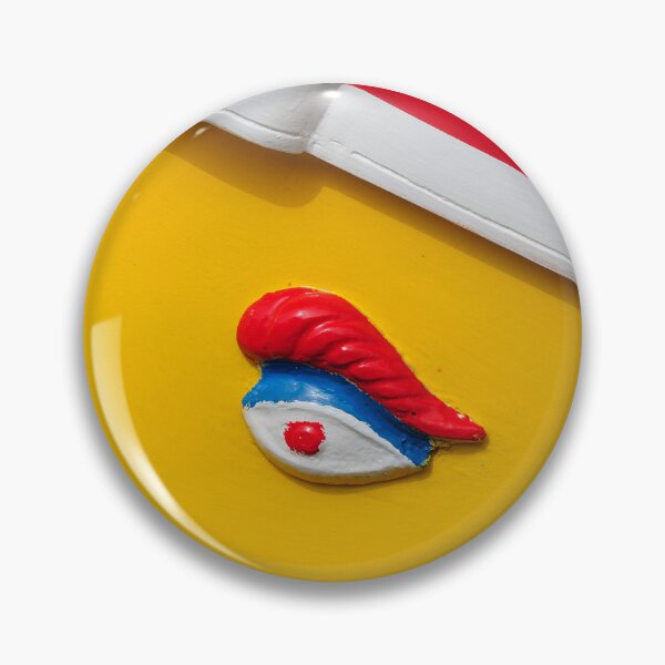 Item preview, Maltese fishing boats designed and sold by studio838.