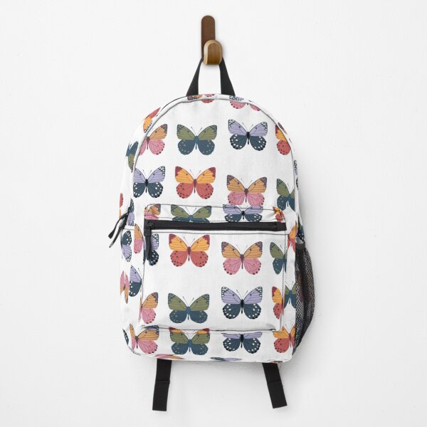 Item preview, Buterflies designed and sold by Univers Gifts.