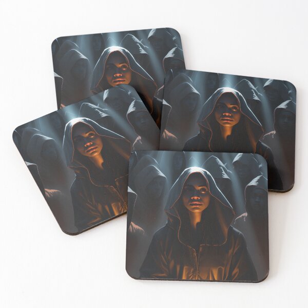 Item preview, Lumina Nova  designed and sold by KGOLDFITNESS.