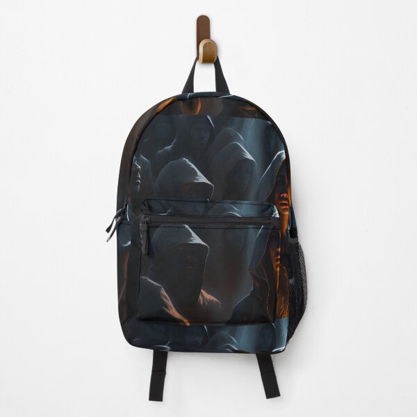 Item preview, Lumina Nova designed and sold by KGOLDFITNESS.