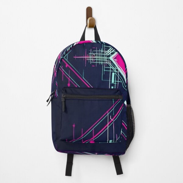 Item preview, Artwork by the video game: Hyper Light Drifter designed and sold by TJprint.