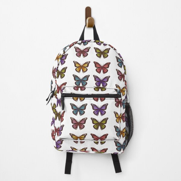 Item preview, Buterflies designed and sold by Univers Gifts.