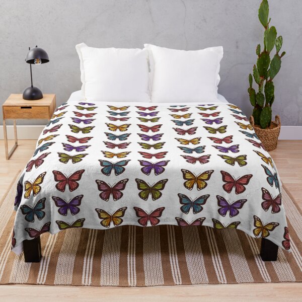 Item preview, Buterflies designed and sold by Univers Gifts.