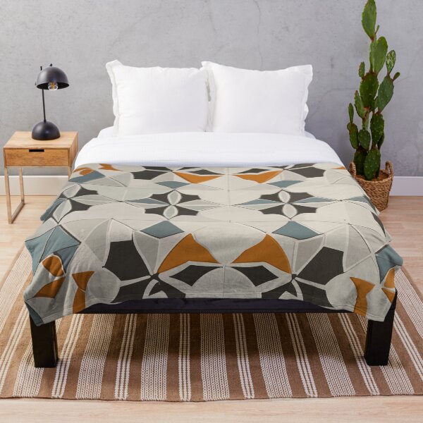 Item preview, Clean Lines designed and sold by CASUALURBAN.