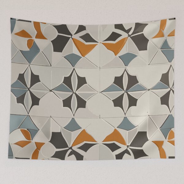 Item preview, Clean Lines designed and sold by CASUALURBAN.