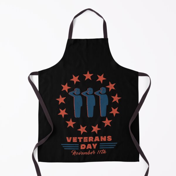Item preview, Veterans Day November 11 designed and sold by RockBeeDesigns.