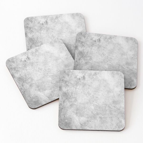 Item preview, Concrete designed and sold by Bazarstreet.
