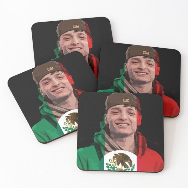 Item preview, pesos plumas designed and sold by figadesign.