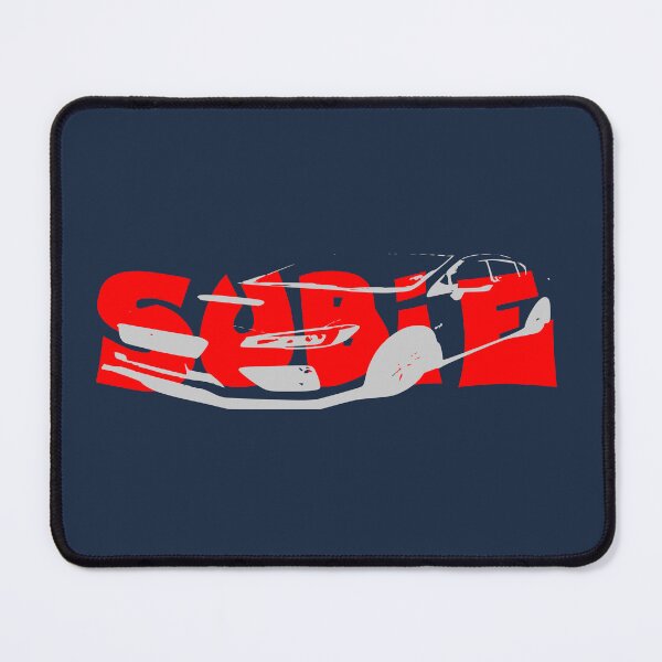 Item preview, SUBIE designed and sold by DomGDesign.