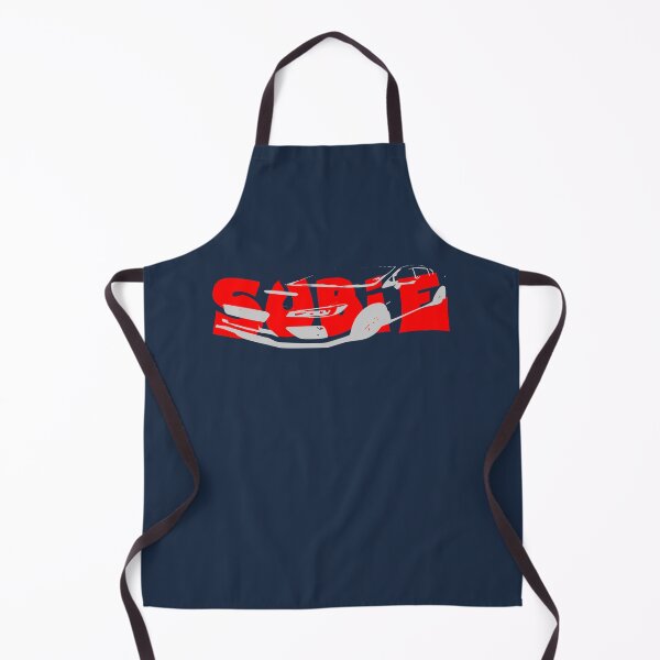 Item preview, SUBIE designed and sold by DomGDesign.