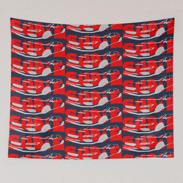 Item preview, SUBIE designed and sold by DomGDesign.