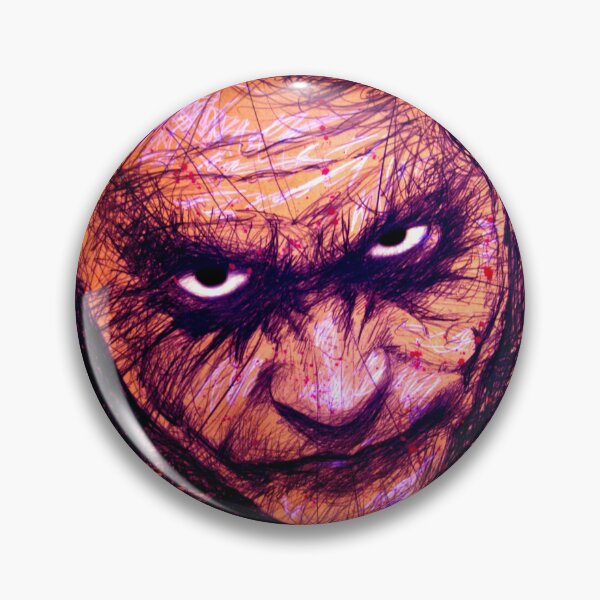 Item preview, I Am Not A Happy Camper designed and sold by alabca.