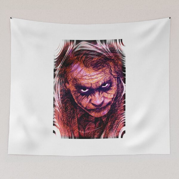 Item preview, I Am Not A Happy Camper designed and sold by alabca.
