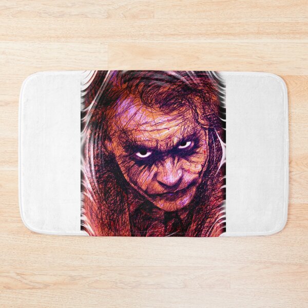 Item preview, I Am Not A Happy Camper designed and sold by alabca.