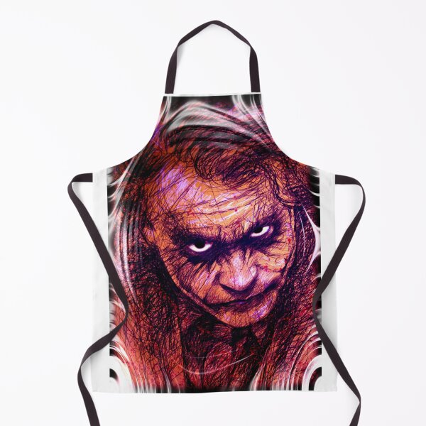 Item preview, I Am Not A Happy Camper designed and sold by alabca.