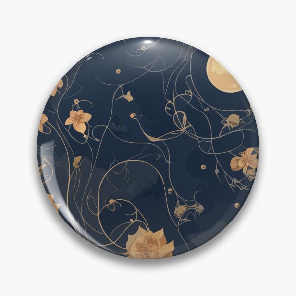 Item preview, Starry Night Skies designed and sold by CASUALURBAN.