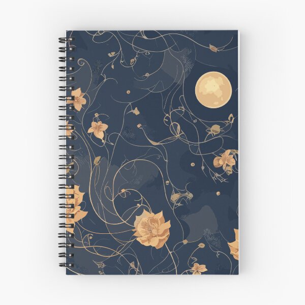 Item preview, Starry Night Skies designed and sold by CASUALURBAN.