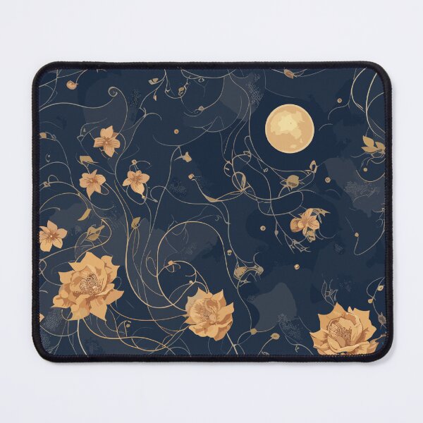 Item preview, Starry Night Skies designed and sold by CASUALURBAN.
