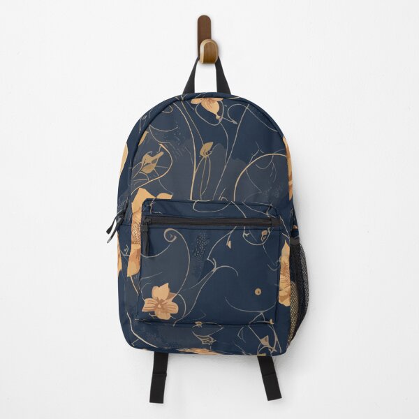 Item preview, Starry Night Skies designed and sold by CASUALURBAN.