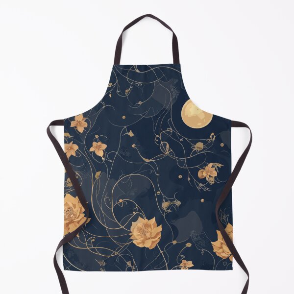 Item preview, Starry Night Skies designed and sold by CASUALURBAN.