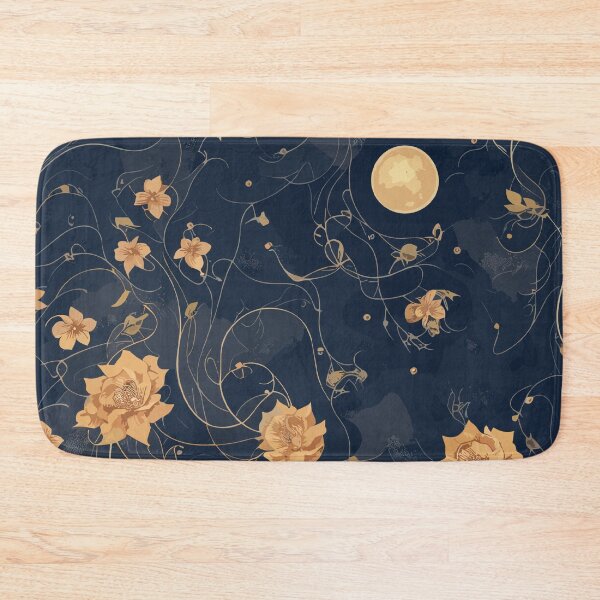 Item preview, Starry Night Skies designed and sold by CASUALURBAN.