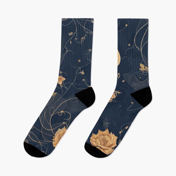 Item preview, Starry Night Skies designed and sold by CASUALURBAN.