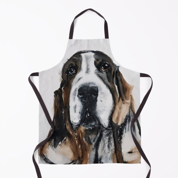 Item preview, Bassett designed and sold by Glenbobagins.