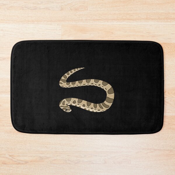 Item preview, Hognose Snake designed and sold by ceolsonart.