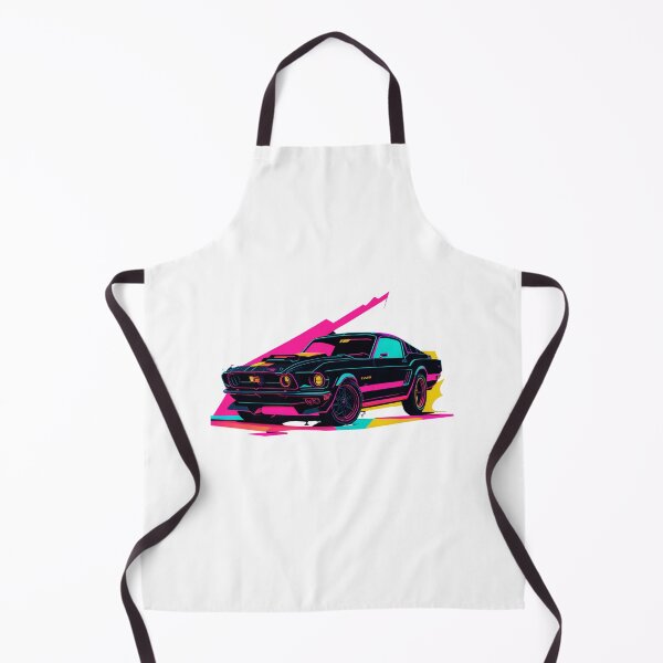 Item preview, DPrompt Design, T-Shirt, Funny Shirt, Dad Gifts, Mom Gift, Their Gifts , Graphic Tee, Cute Car designed and sold by DPrompt.
