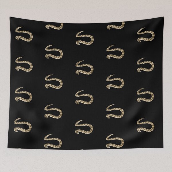Item preview, Hognose Snake designed and sold by ceolsonart.