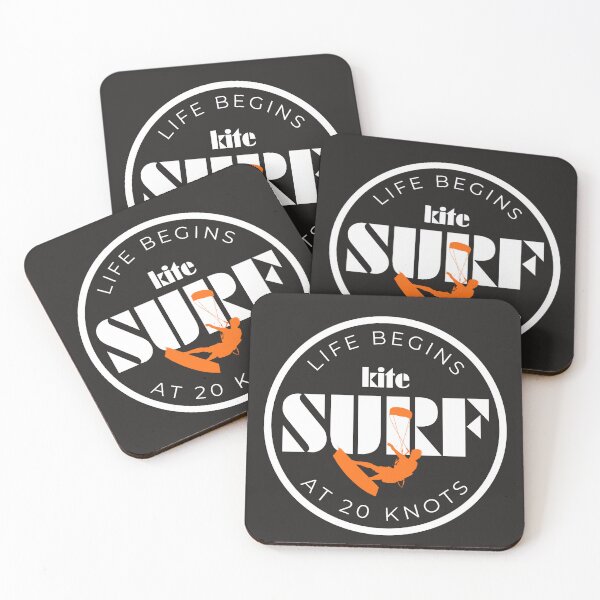 Item preview, Kitesurfing | Kiteboarding | Kiteboarding gift | Kiteboarding apparel | Kitesurfing gift | kitesurf gift | kitesurfer gifts | surfing gifts  designed and sold by Outdoors-Sports.