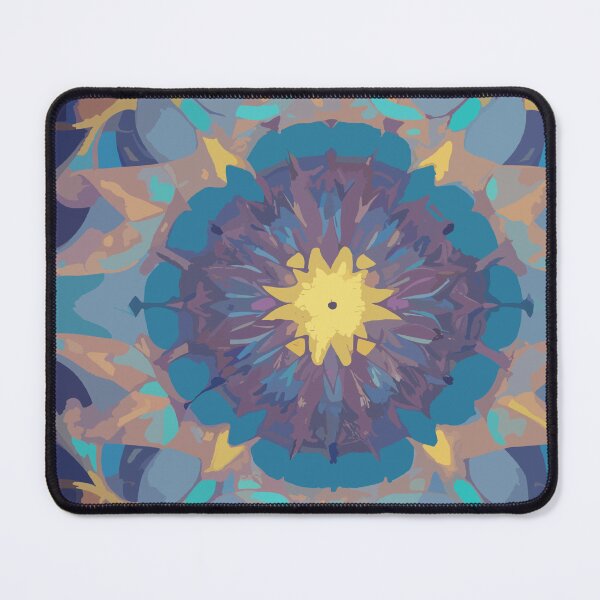 Item preview, Radiant Symmetry designed and sold by CASUALURBAN.