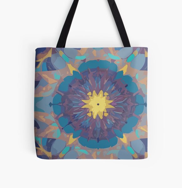 Item preview, Radiant Symmetry designed and sold by CASUALURBAN.
