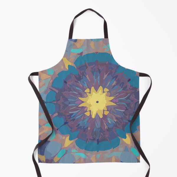 Item preview, Radiant Symmetry designed and sold by CASUALURBAN.
