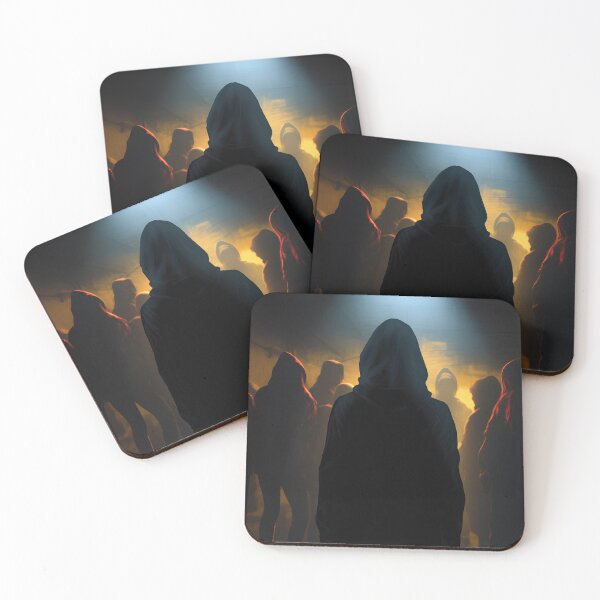 Item preview, Glowing Goddess designed and sold by KGOLDFITNESS.