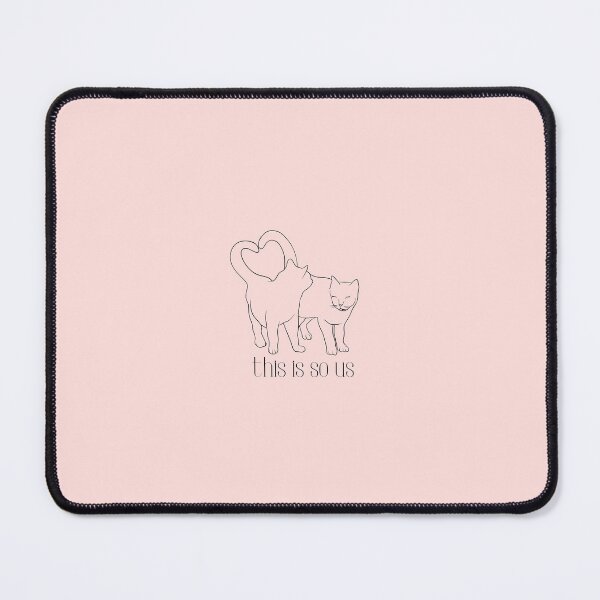 Item preview, This is so us designed and sold by disablelovely.