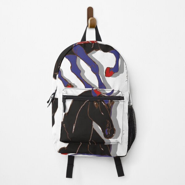 Item preview, Horse-3 designed and sold by Reshma Budhiya.
