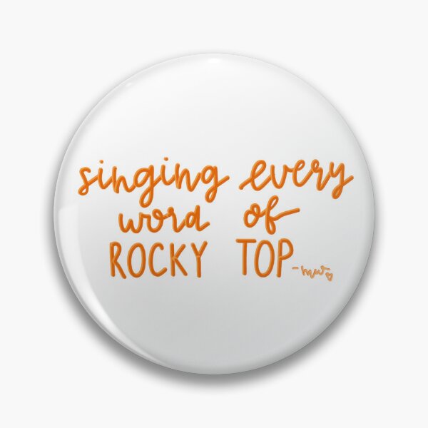 Item preview, Tennessee Fan - Morgan Wallen designed and sold by juliakrause44.