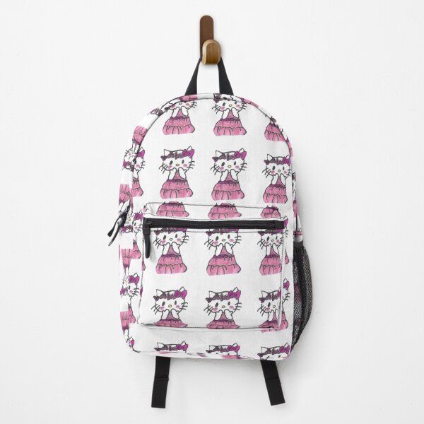 Item preview, sweet kitty designed and sold by Mishmesh1.