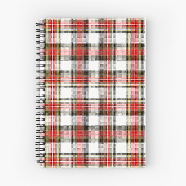Item preview, Tartan, clan tartan red, white, green, blue. Scottish Plaid pattern. Checkered pattern. designed and sold by iclipart.