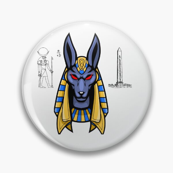 Item preview, Egypt designed and sold by BogdanASP33.