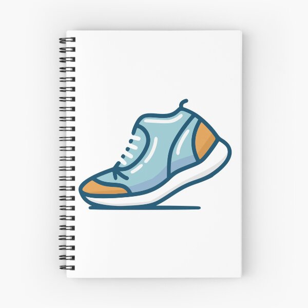Item preview, Running Shoe designed and sold by Reethes.