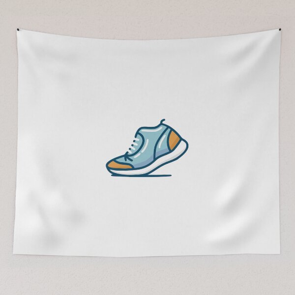 Item preview, Running Shoe designed and sold by Reethes.