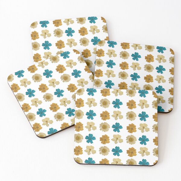 Item preview, Flowers designed and sold by Univers Gifts.