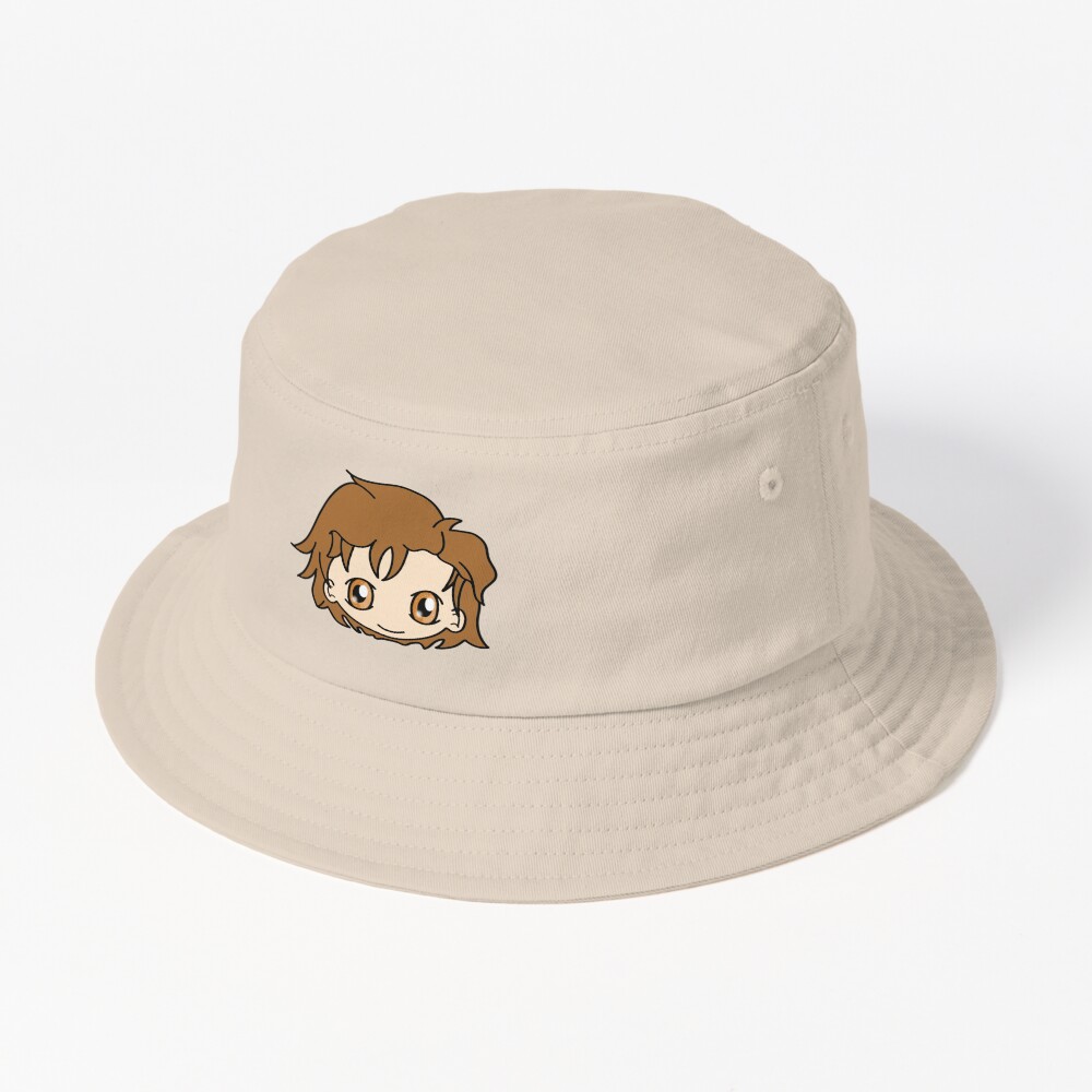 Item preview, Bucket Hat designed and sold by SonOfMcTed.