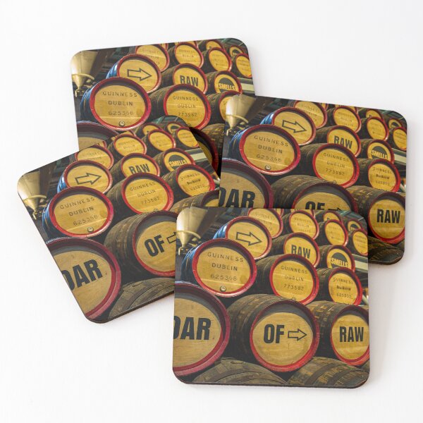 Item preview, Roar of Raw Heat designed and sold by Daniel's Destinations.