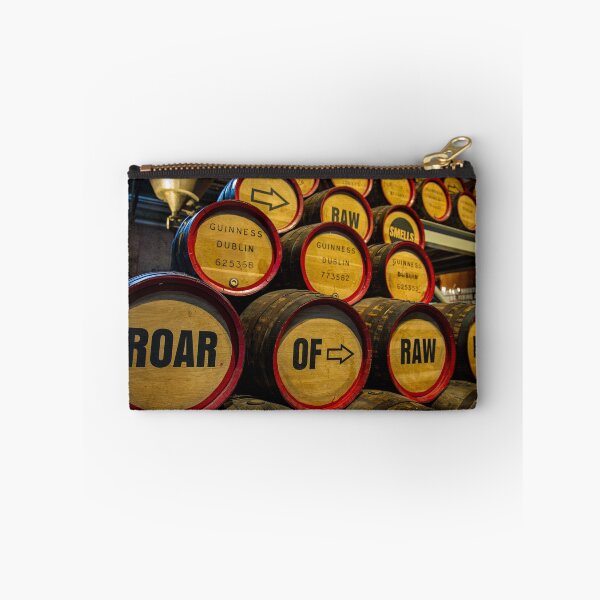 Item preview, Roar of Raw Heat designed and sold by Daniel's Destinations.